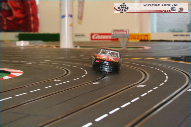NASCAR_Testrennen (73)
